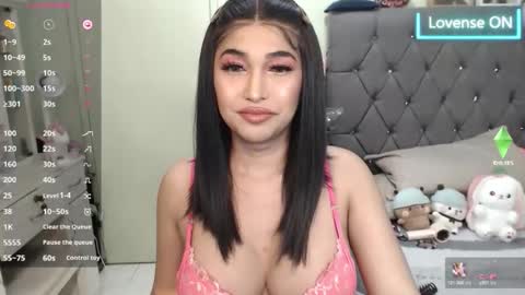 Snapshot of altheafoxxx chatting on September 26, 12:58 am Althea online show from September 26, 12:58 am