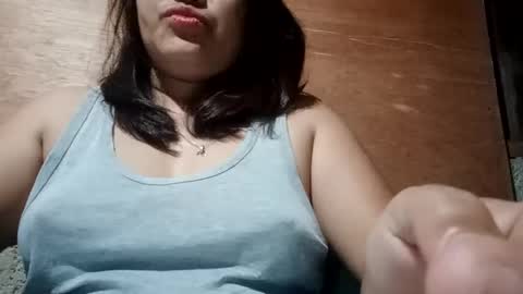 Snapshot of altheahot_asian chatting on December 11, 11:19 am altheahot_asian online show from December 11, 11:19 am