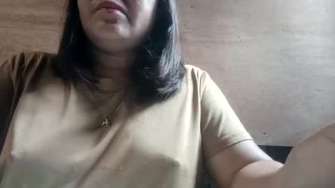 Snapshot of altheahot_asian chatting on December 18, 1:05 am altheahot_asian online show from December 18, 1:05 am