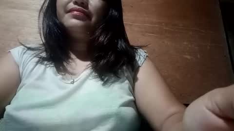 Snapshot of altheahot_asian chatting on December 30, 7:00 pm altheahot_asian online show from December 30, 7:00 pm