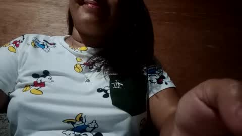 Snapshot of altheahot_asian chatting on January 14, 10:38 am altheahot_asian online show from January 14, 10:38 am