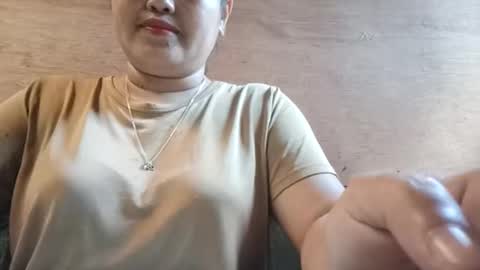 Snapshot of altheahot_asian chatting on January 22, 3:20 am altheahot_asian online show from January 22, 3:20 am