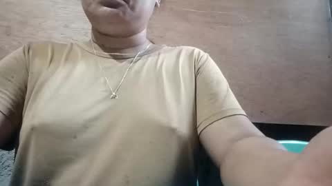 Snapshot of altheahot_asian chatting on February 4, 9:17 am altheahot_asian online show from February 4, 9:17 am