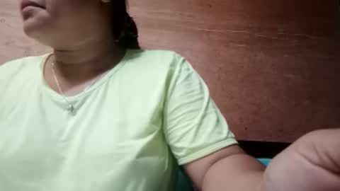 Snapshot of altheahot_asian chatting on February 10, 11:45 pm altheahot_asian online show from February 10, 11:45 pm