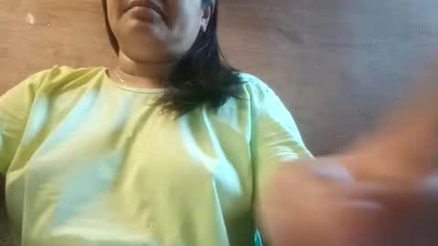 Snapshot of altheahot_asian chatting on February 11, 6:40 am altheahot_asian online show from February 11, 6:40 am