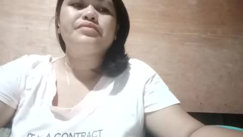 Snapshot of altheahot_asian chatting on March 10, 11:42 am altheahot_asian online show from March 10, 11:42 am