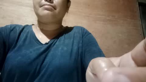 Snapshot of altheahot_asian chatting on March 11, 10:07 am altheahot_asian online show from March 11, 10:07 am