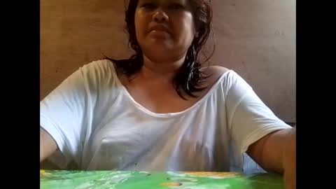 altheahot_asian online show from January 19, 6:39 am
