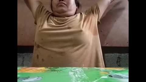 altheahot_asian online show from March 1, 11:29 pm