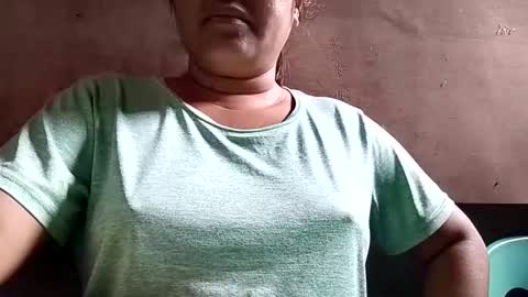 altheahot_asian online show from March 31, 10:54 pm