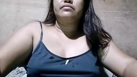 altheahot_asian online show from April 10, 6:01 pm