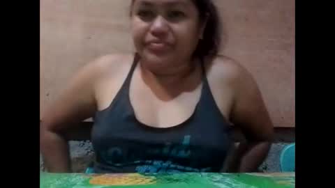 altheahot_asian online show from April 13, 1:11 am