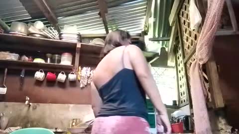 altheahot_asian online show from May 18, 12:07 am