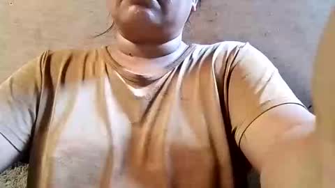 altheahot_asian online show from May 27, 2:08 am