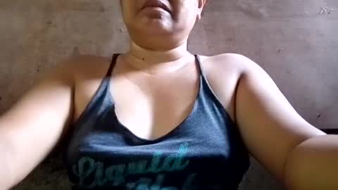 Snapshot of altheahot_asian chatting on June 20, 11:40 pm altheahot_asian online show from June 20, 11:40 pm