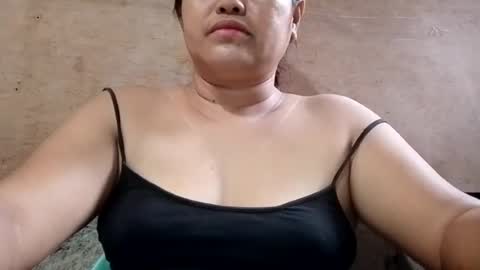 Snapshot of altheahot_asian chatting on June 28, 10:38 pm altheahot_asian online show from June 28, 10:38 pm