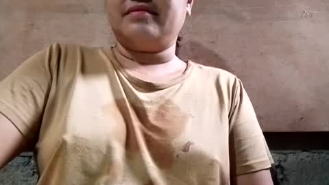 Snapshot of altheahot_asian chatting on July 1, 12:45 am altheahot_asian online show from July 1, 12:45 am