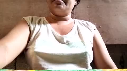 Snapshot of altheahot_asian chatting on July 9, 2:48 am altheahot_asian online show from July 9, 2:48 am