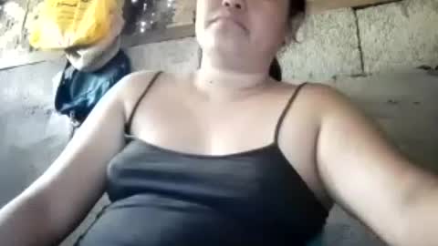 Snapshot of altheahot_asian chatting on July 20, 2:15 am altheahot_asian online show from July 20, 2:15 am