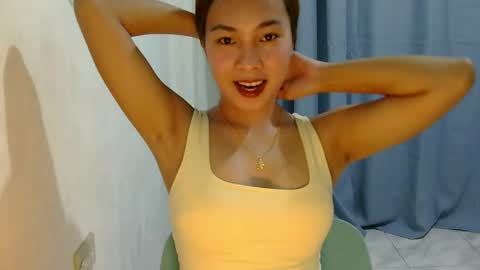 altheakate online show from May 24, 2:33 pm