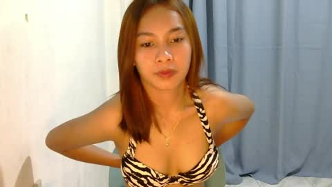 altheakate online show from May 26, 1:01 am