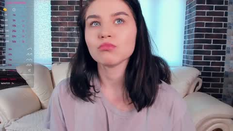 Rachel online show from January 21, 6:43 am