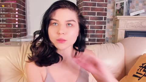 Rachel online show from January 22, 4:33 pm