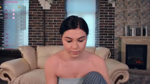 Rachel online show from February 4, 6:25 am