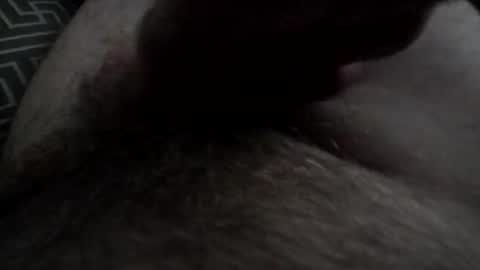 gordy2263 online show from October 28, 2:04 am