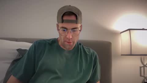 altoknights1 online show from May 7, 4:51 am