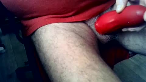 altra21 online show from October 22, 11:32 am