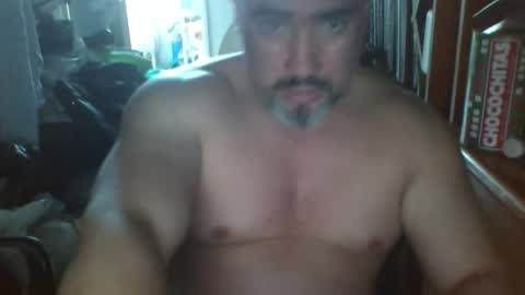 Altus online show from May 23, 10:03 pm