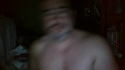 Altus online show from May 31, 4:53 am