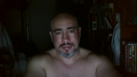 Altus online show from July 3, 5:36 am