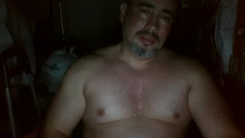 Altus online show from July 11, 5:10 am