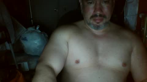 Altus online show from July 15, 4:40 am