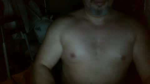 Altus online show from July 17, 4:52 am
