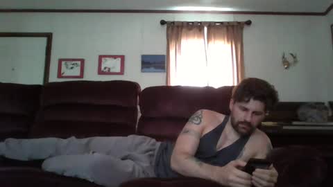 J online show from September 23, 6:55 pm