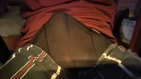 Snapshot of alukani11 chatting on November 18, 10:47 pm alukani online show from November 18, 10:47 pm