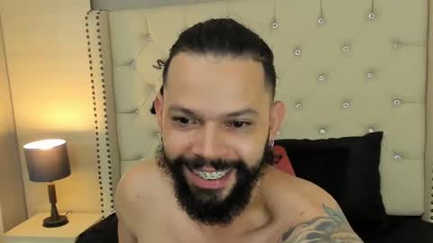 alukardbig online show from October 25, 4:35 pm