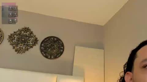 alukardbig online show from February 12, 6:25 pm