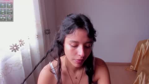 . .  online show from October 12, 5:23 pm