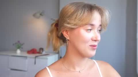 Amelia NEXT STREAM  online show from June 30, 2:18 pm