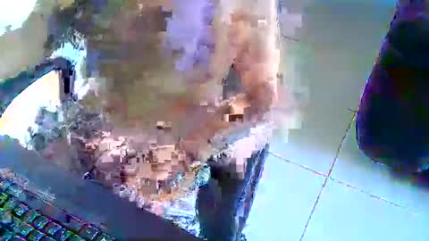 Snapshot of alvarisi chatting on March 28, 12:16 pm alvarisi online show from March 28, 12:16 pm