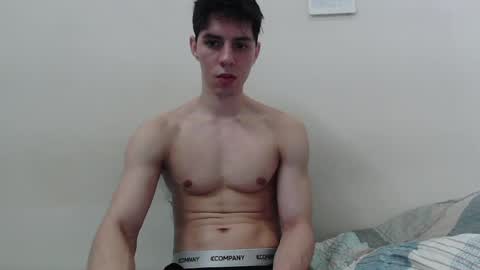 alvarodancer online show from July 20, 6:28 am