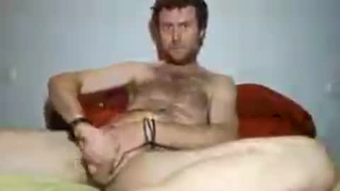 Snapshot of alvarooo1111 chatting on June 14, 9:17 pm Balearicsex11 online show from June 14, 9:17 pm