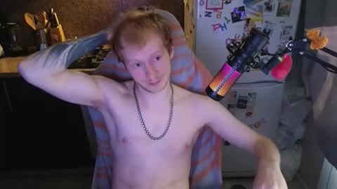 Snapshot of alvin__main chatting on September 12, 10:59 am Alvin Puska -- online show from September 12, 10:59 am