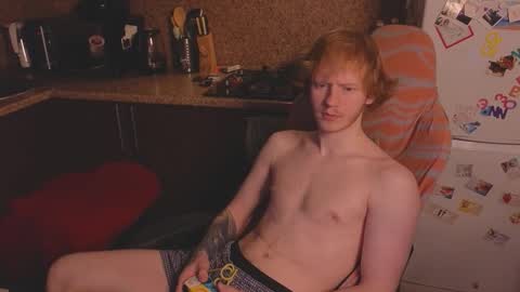 Snapshot of alvin__main chatting on March 1, 2:19 pm Alvin Puska -- online show from March 1, 2:19 pm