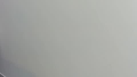 Snapshot of alvin_daley chatting on November 14, 10:47 am Alvin Daley online show from November 14, 10:47 am