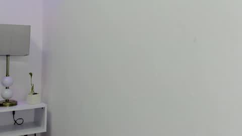 Snapshot of alvin_daley chatting on November 16, 11:05 am Alvin Daley online show from November 16, 11:05 am